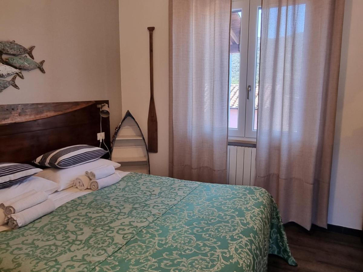 Villa Villacolle Procchio  Esterno foto