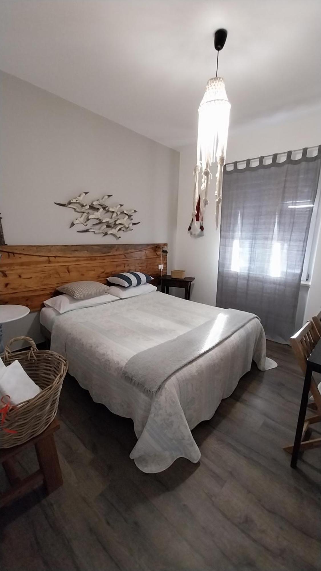 Villa Villacolle Procchio  Esterno foto
