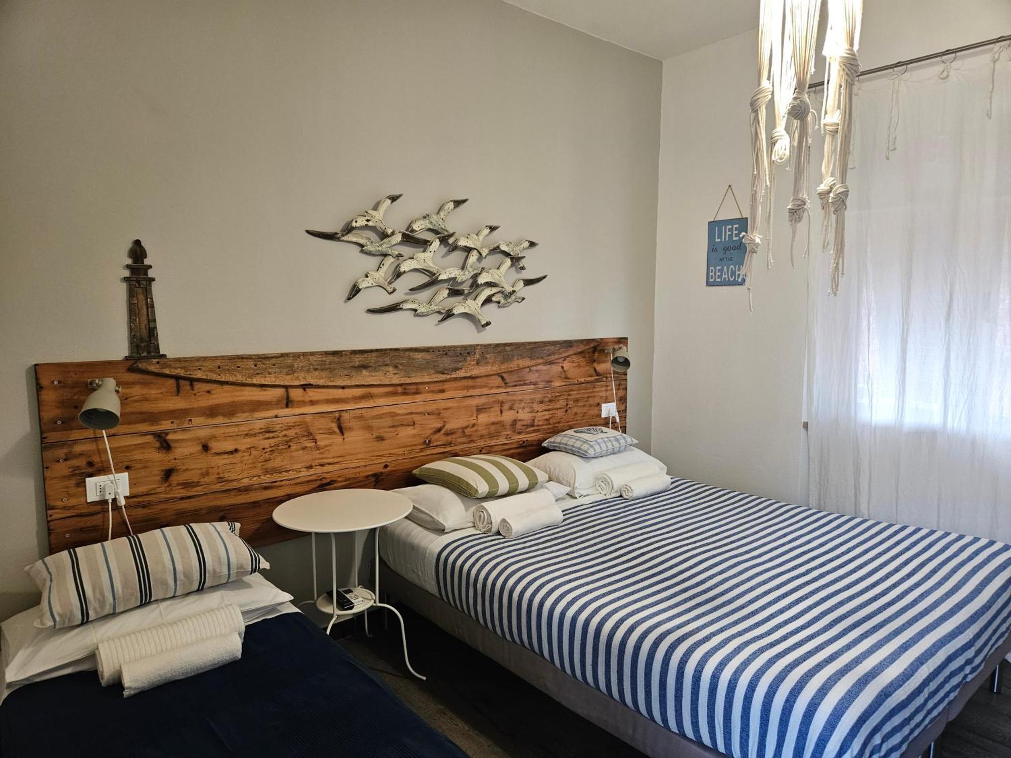 Villa Villacolle Procchio  Esterno foto